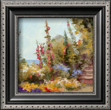Buy Joyful Bounty at AllPosters.com