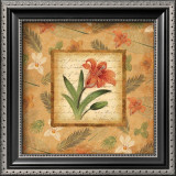 Buy Orange Divine I at AllPosters.com