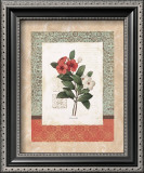 Buy Pervenche at AllPosters.com