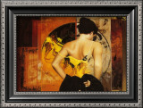 Buy Desir accorde at AllPosters.com