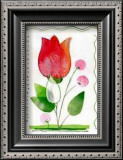 Buy Dutch Tulip at AllPosters.com