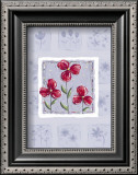 Buy Jewels at AllPosters.com