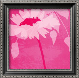 Buy Boshoku at AllPosters.com