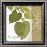 Natures Inspiration II