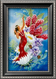 Buy Spirit of Aloha at AllPosters.com