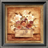 Jonquil Bouquet
