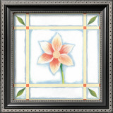 Buy Little Secrets III at AllPosters.com