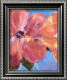 Buy Hibiscus IV at AllPosters.com