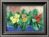 Buy Polyanthus at AllPosters.com