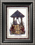 Buy Wishes 5 Cents at AllPosters.com
