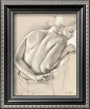 Buy Female Nudes at AllPosters.com