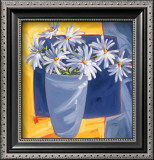 Buy Matin d'Ete at AllPosters.com