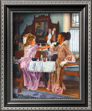 Buy Innocent Playtime at AllPosters.com