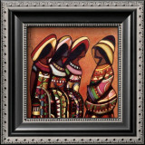 Buy A Mariwenna at AllPosters.com