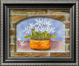 Buy Rustic Bouquets II at AllPosters.com