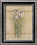 Buy Blue Mirage I at AllPosters.com
