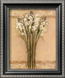 Buy White Mirage I at AllPosters.com
