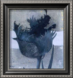 Buy Estella Tulip I at AllPosters.com
