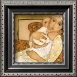 Buy Mon Tresor at AllPosters.com