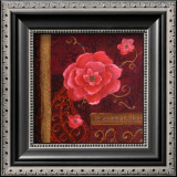 Buy Decor IV at AllPosters.com