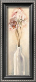 Buy Lustrous Orchid at AllPosters.com