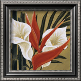 Buy Sun Kissed IV at AllPosters.com