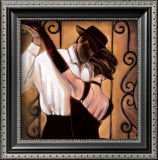 Buy Salsa at AllPosters.com
