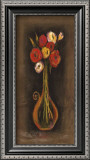 Buy Sorrento Still Life I at AllPosters.com