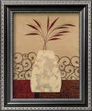 Buy Mahogany Spirit I at AllPosters.com