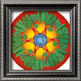 Buy Ohana Sunrise at AllPosters.com