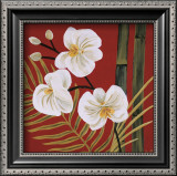 Buy Sun Kissed II at AllPosters.com