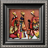 Buy Yorayo at AllPosters.com