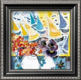 Buy Summer Window at AllPosters.com