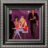 Buy Disco at AllPosters.com