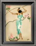 Buy Magnolia at AllPosters.com