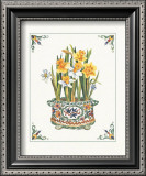 Buy Daffodils at AllPosters.com