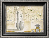 Buy White Vanilla at AllPosters.com
