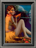 Starlight Wahine
