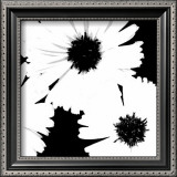 Buy Daisies I at AllPosters.com