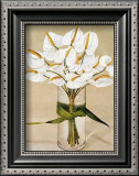 Buy Ayrum Bouquet at AllPosters.com