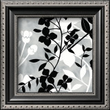 Buy Shadow Stem at AllPosters.com