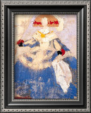 Buy Small Menina IV at AllPosters.com