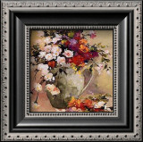 Buy Summer Fare at AllPosters.com