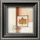 Buy Peace at AllPosters.com
