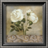 Buy Spring Majesty at AllPosters.com