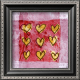 Buy Serti III at AllPosters.com