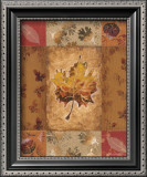 Buy Fall Texture II at AllPosters.com
