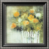 Buy Sense of Beauty III at AllPosters.com