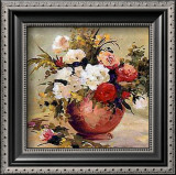Buy Summer Bounty at AllPosters.com