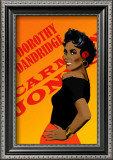Buy Dorothy Dandridge at AllPosters.com